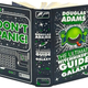Image for article titled These Science Fiction And Fantasy Books Make Absolutely Perfect Gifts